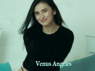 Venus_Angeles