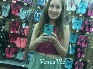 Venus_Vae