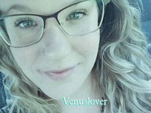 Venuslover