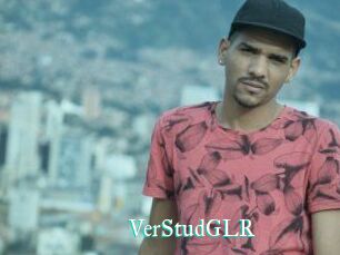 VerStudGLR