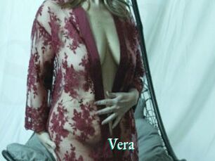 Vera