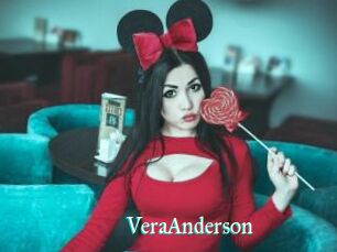 VeraAnderson