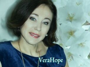 VeraHope