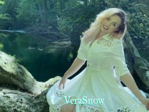 VeraSnow