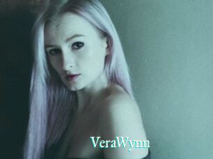 VeraWynn