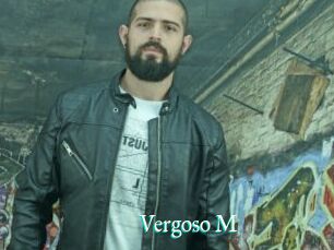 Vergoso_M