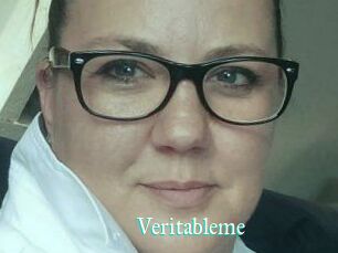 Veritableme