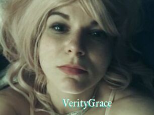 VerityGrace