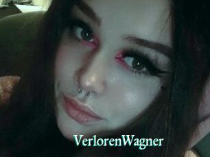 VerlorenWagner