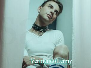 VermandoLenny