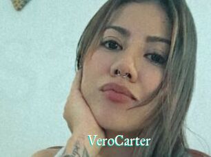 VeroCarter