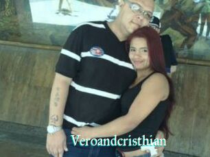 Veroandcristhian
