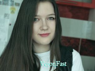 VeronFast
