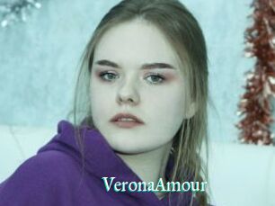 VeronaAmour