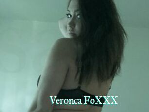 Veronca_FoXXX