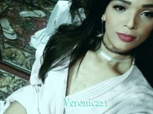 Veronica21
