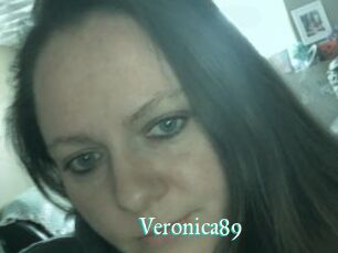 Veronica89