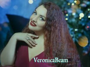 VeronicaBeam
