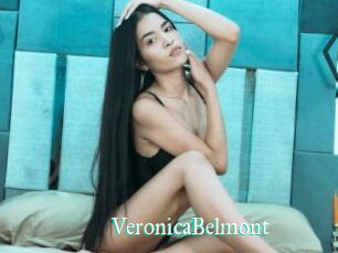 VeronicaBelmont