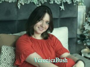 VeronicaBush