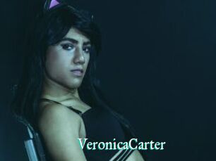 Veronica_Carter