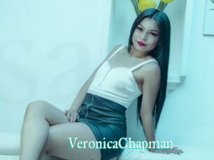 VeronicaChapman