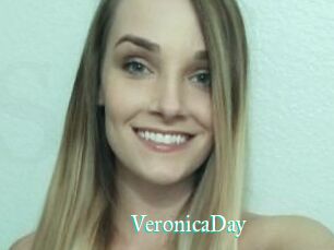 VeronicaDay