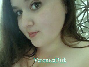 VeronicaDirk