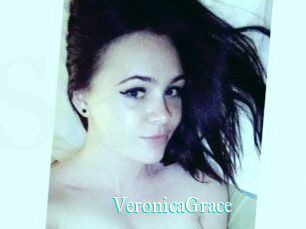 Veronica_Grace