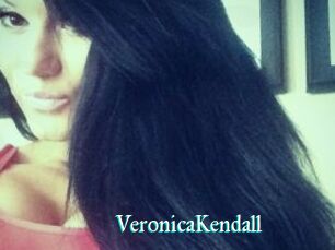 VeronicaKendall