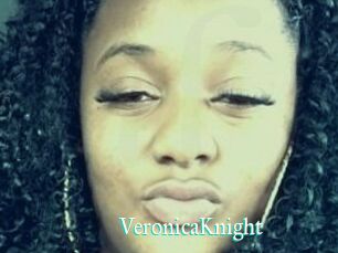 Veronica_Knight