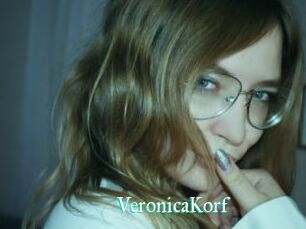 VeronicaKorf