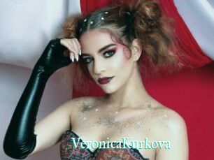 VeronicaKurkova