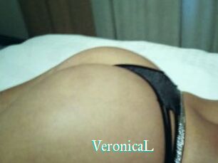 VeronicaL