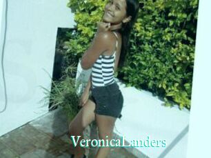 VeronicaLanders