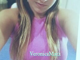 VeronicaMarz