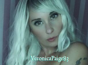 VeronicaPaige83