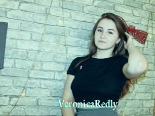 VeronicaRedly