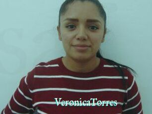 VeronicaTorres