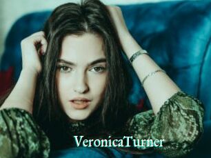 VeronicaTurner