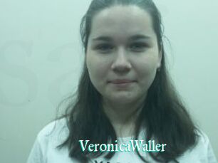 VeronicaWaller