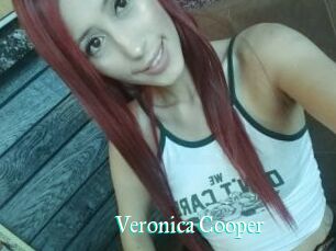 Veronica_Cooper