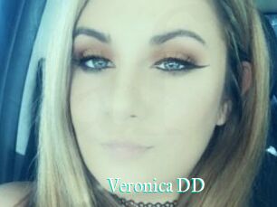 Veronica_DD