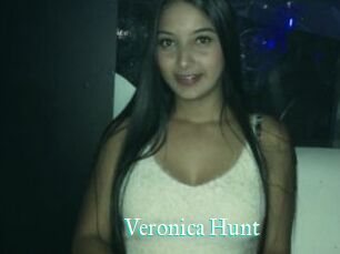 Veronica_Hunt