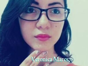 Veronica_Marcs
