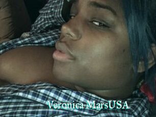Veronica_MarsUSA