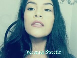 Veronica_Sweetie