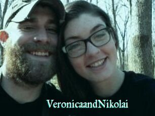 Veronica_and_Nikolai