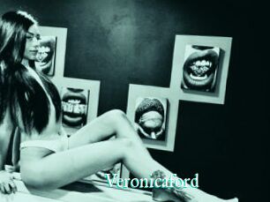Veronicaford