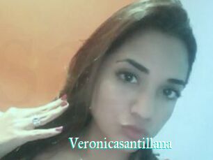 Veronicasantillana